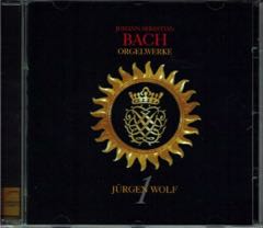 CD_Bach1
