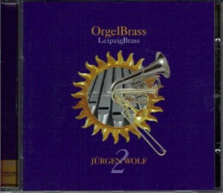 CD_OrgelBrass2