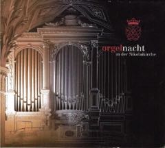 CD_Orgelnacht